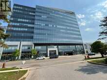 232 - 7777 WESTON ROAD Vaughan 