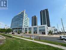 232 - 7777 WESTON ROAD Vaughan 