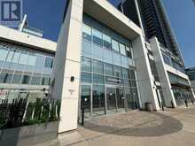 232 - 7777 WESTON ROAD Vaughan 