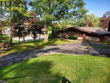 18865 KENNEDY ROAD East Gwillimbury 