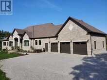 18865 KENNEDY ROAD East Gwillimbury 