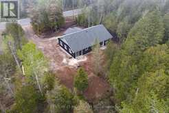 581 PIKE BAY ROAD Northern Bruce Peninsula