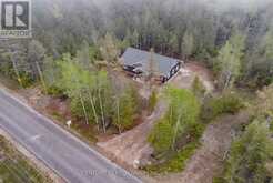 581 PIKE BAY ROAD Northern Bruce Peninsula