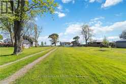 10953 LAKESHORE ROAD Wainfleet