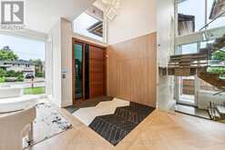 139 NEWTON DRIVE Toronto