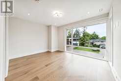 139 NEWTON DRIVE Toronto 