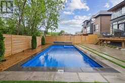 139 NEWTON DRIVE Toronto