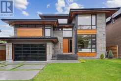 139 NEWTON DRIVE Toronto 