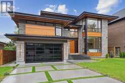 139 NEWTON DRIVE Toronto 