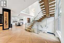 139 NEWTON DRIVE Toronto