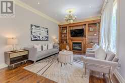 205 GREENFIELD AVENUE Toronto 