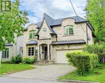 205 GREENFIELD AVENUE Toronto 