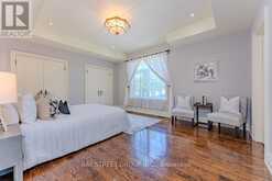 205 GREENFIELD AVENUE Toronto 