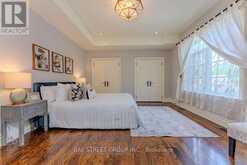 205 GREENFIELD AVENUE Toronto 