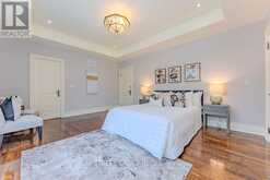 205 GREENFIELD AVENUE Toronto 