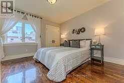 205 GREENFIELD AVENUE Toronto 