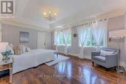 205 GREENFIELD AVENUE Toronto 