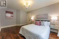 205 GREENFIELD AVENUE Toronto 