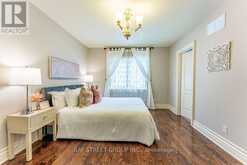 205 GREENFIELD AVENUE Toronto 