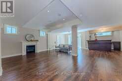 205 GREENFIELD AVENUE Toronto 