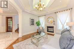 205 GREENFIELD AVENUE Toronto 