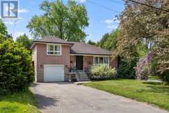 297 BETTY ANN DRIVE Toronto 