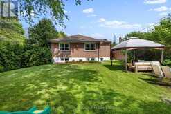 297 BETTY ANN DRIVE Toronto 