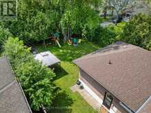 297 BETTY ANN DRIVE Toronto 