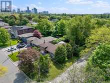 297 BETTY ANN DRIVE Toronto 