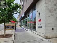 A - 2057 DANFORTH AVENUE Toronto