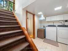 227 KENILWORTH AVENUE Toronto 