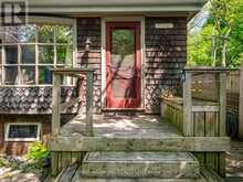 227 KENILWORTH AVENUE Toronto 