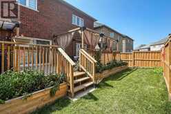 3 CYPRESS POINT STREET Barrie