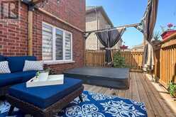 3 CYPRESS POINT STREET Barrie