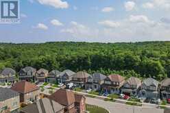 3 CYPRESS POINT STREET Barrie