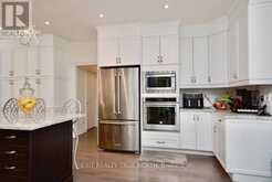 2 SYCAMORE CIRCLE Springwater 