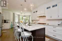 2 SYCAMORE CIRCLE Springwater 