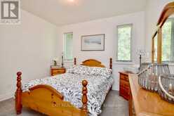 2 SYCAMORE CIRCLE Springwater 