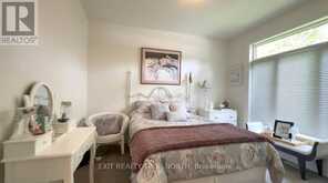 2 SYCAMORE CIRCLE Springwater 