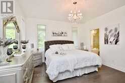 2 SYCAMORE CIRCLE Springwater 