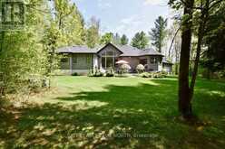 2 SYCAMORE CIRCLE Springwater 