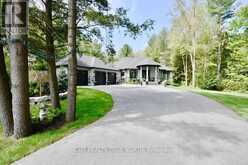 2 SYCAMORE CIRCLE Springwater 