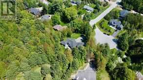 2 SYCAMORE CIRCLE Springwater 