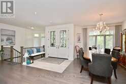 2 SYCAMORE CIRCLE Springwater 