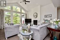 2 SYCAMORE CIRCLE Springwater 