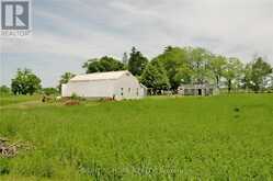 43670 SIDER ROAD Wainfleet