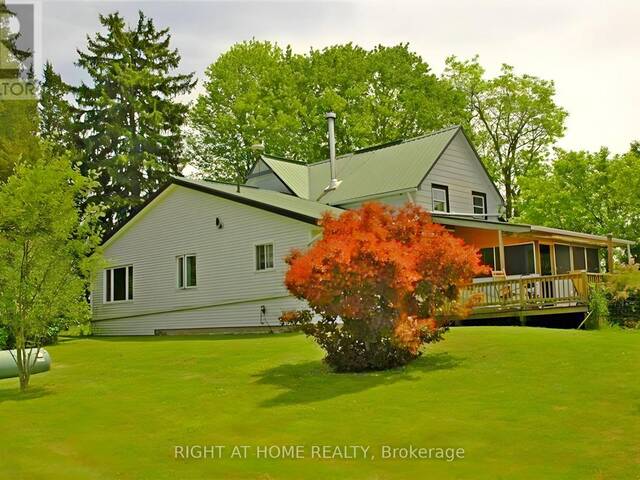 43670 SIDER ROAD Wainfleet Ontario