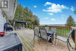 28 OSPREY ROAD Kawartha Lakes