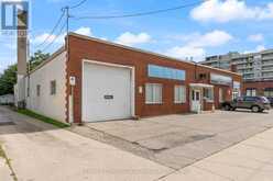 455 CUMBERLAND AVENUE Hamilton 