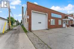 455 CUMBERLAND AVENUE Hamilton 